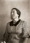 Lint van Arentje 1872-1947 (foto dochter Jannetje).jpg